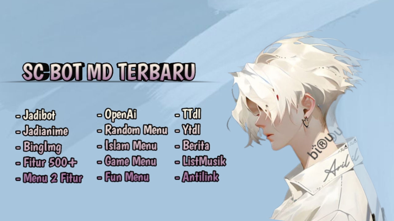 Personal Portfolio Images