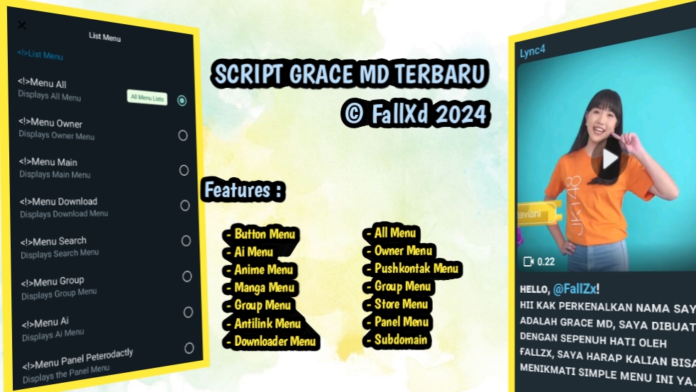 Personal Portfolio Images